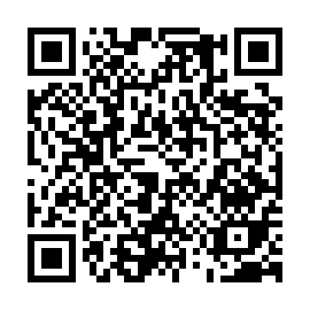 QR code for 5-54AA