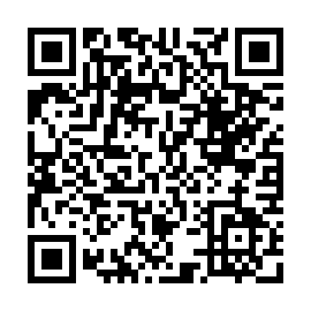 QR code for 5-54BW