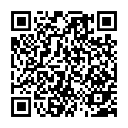 QR code for 5-54DQ