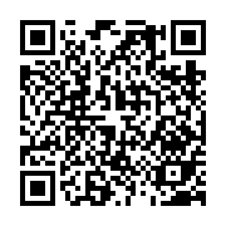 QR code for 5-54FA