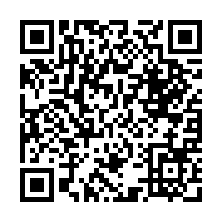 QR code for 5-54FB