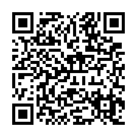 QR code for 5-54GB