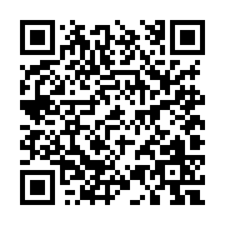 QR code for 5-54HK