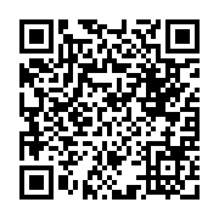 QR code for 5-54IR