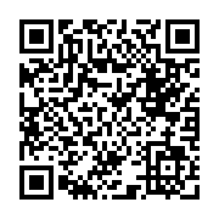 QR code for 5-54KT