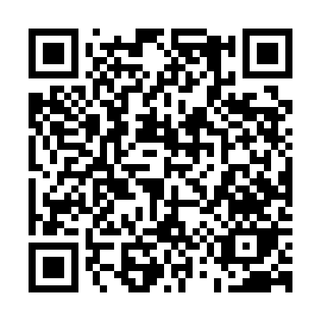 QR code for 5-54QB