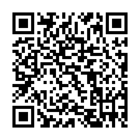 QR code for 5-54QM