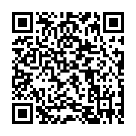 QR code for 5-54RG