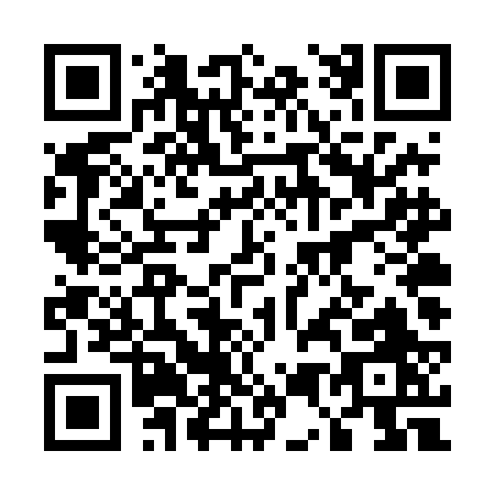 QR code for 5-54TB