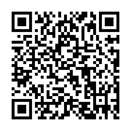 QR code for 5-54YK