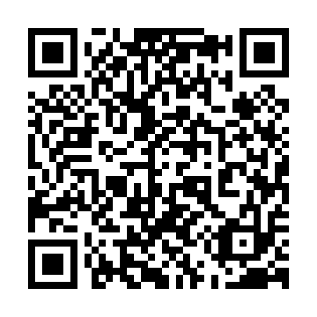 QR code for 5-55013