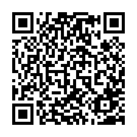 QR code for 5-5508V