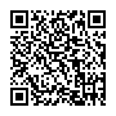QR code for 5-550Q
