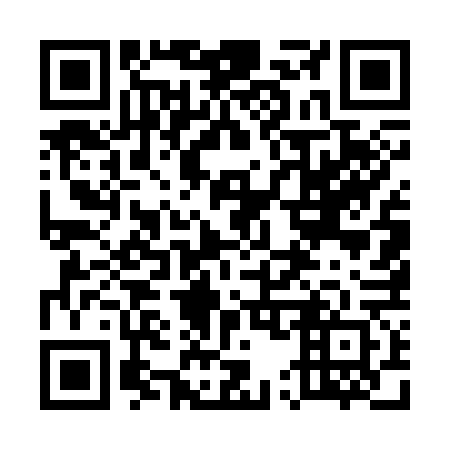 QR code for 5-55362