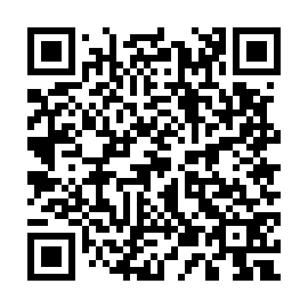 QR code for 5-55572