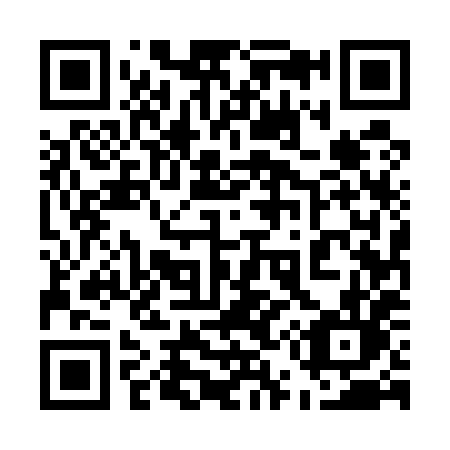QR code for 5-5558L