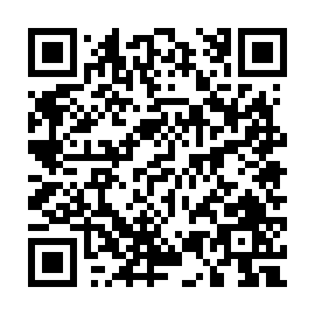 QR code for 5-5566