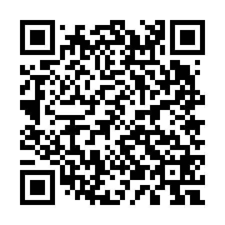 QR code for 5-55668
