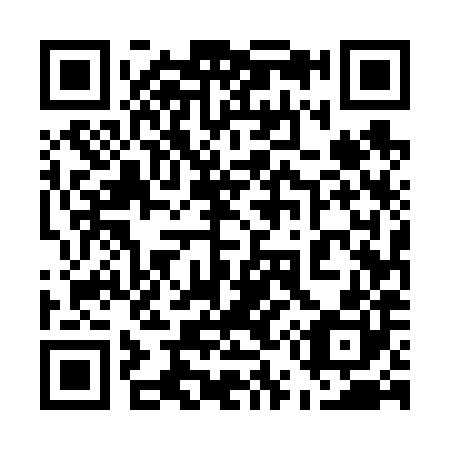 QR code for 5-55680