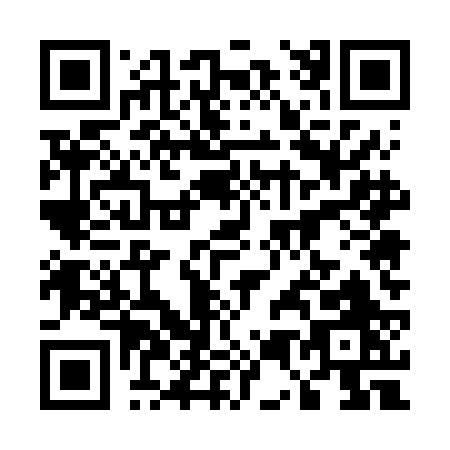 QR code for 5-556B