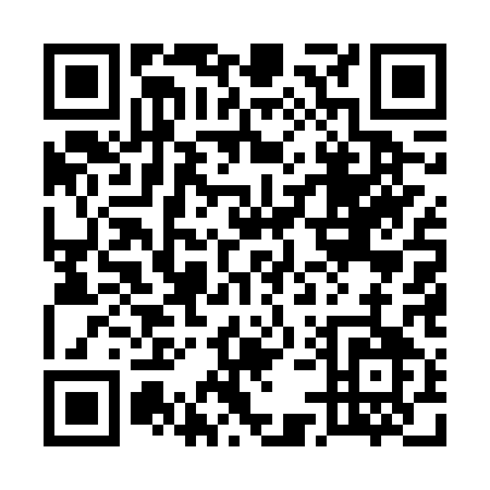 QR code for 5-556Q