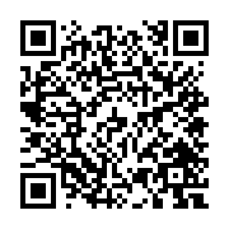 QR code for 5-556T