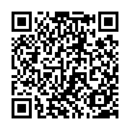 QR code for 5-55785
