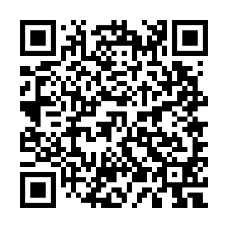 QR code for 5-55790
