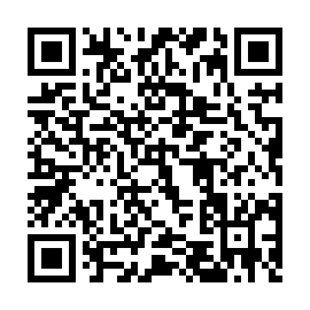 QR code for 5-5589