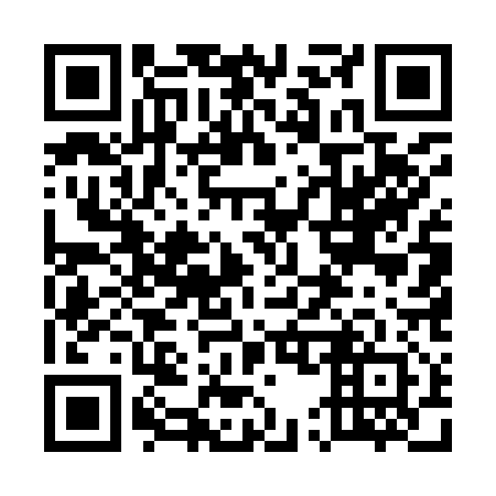 QR code for 5-55912