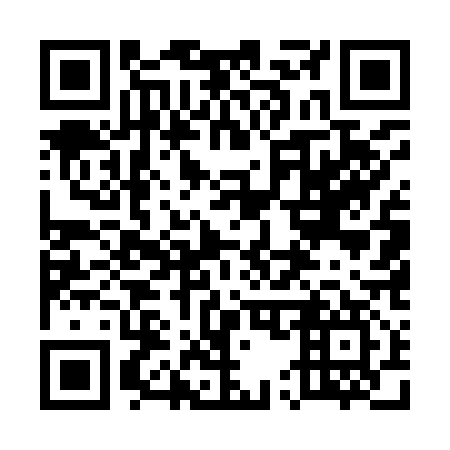 QR code for 5-55917