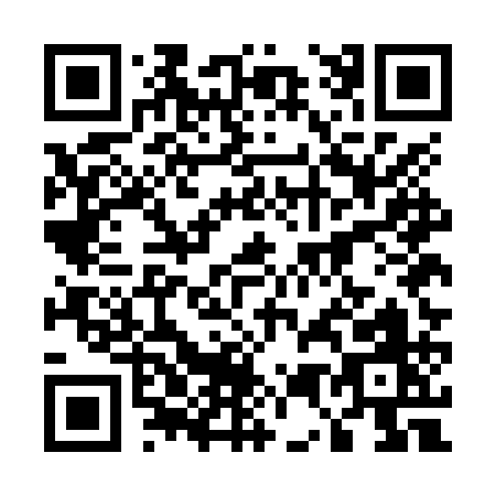 QR code for 5-55NQ