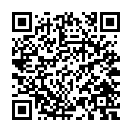 QR code for 5-55RD