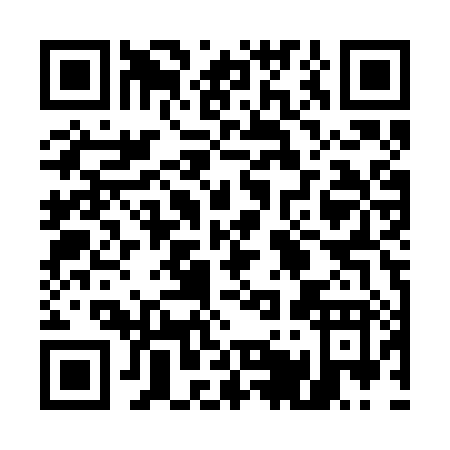 QR code for 5-55RX