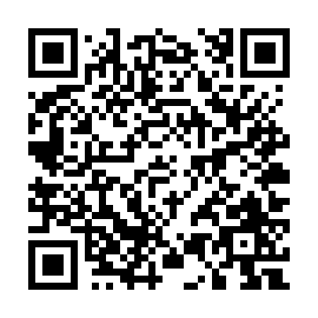 QR code for 5-55WZ