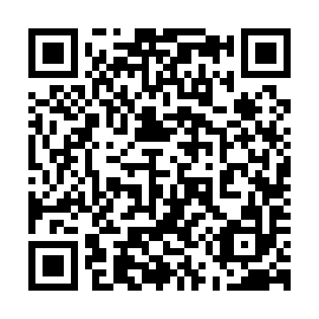 QR code for 5-56192