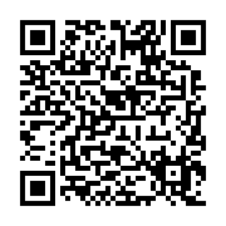 QR code for 5-5620