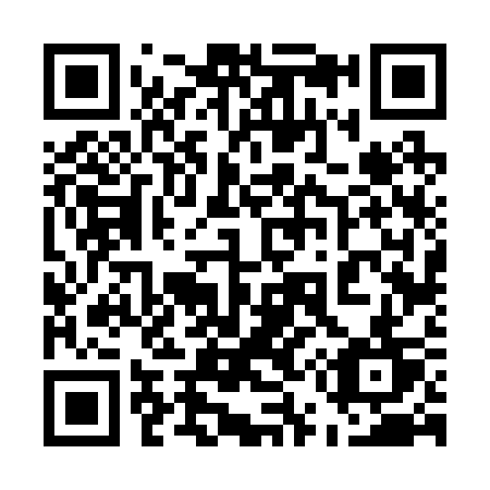 QR code for 5-5623T