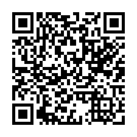 QR code for 5-56300