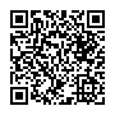 QR code for 5-563A