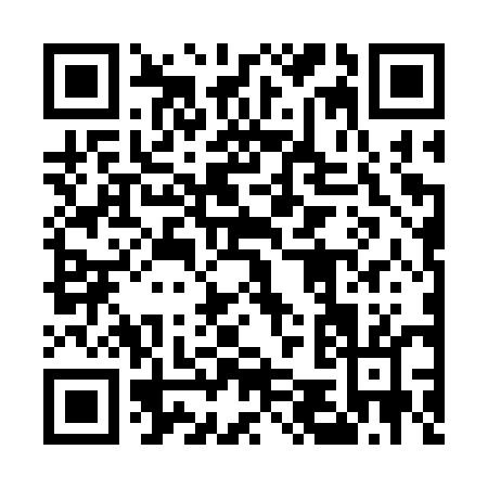 QR code for 5-563U