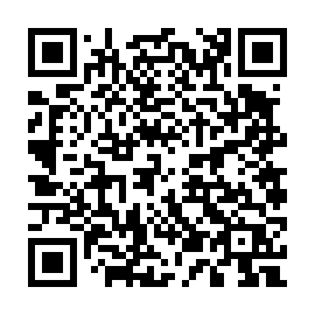 QR code for 5-5646P