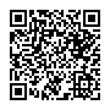 QR code for 5-5661