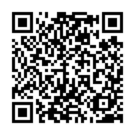 QR code for 5-56641