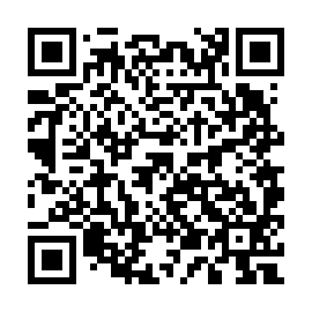 QR code for 5-56693