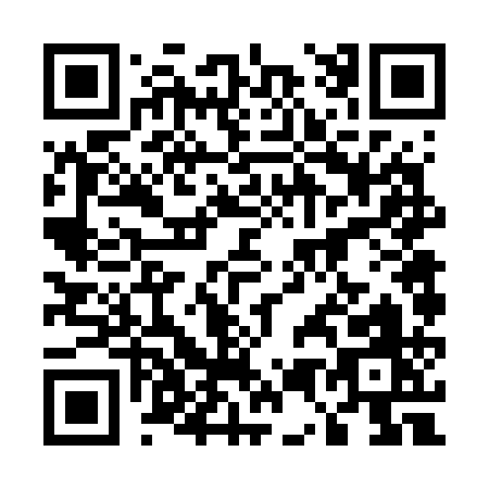 QR code for 5-5671