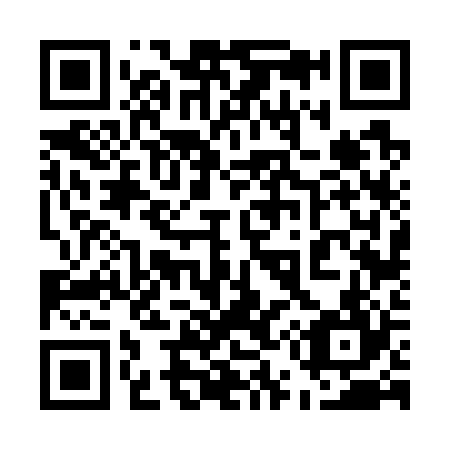 QR code for 5-56724