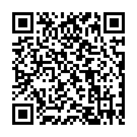 QR code for 5-5686
