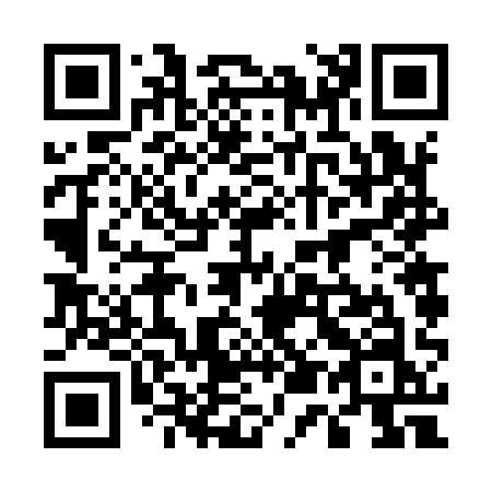 QR code for 5-5691N