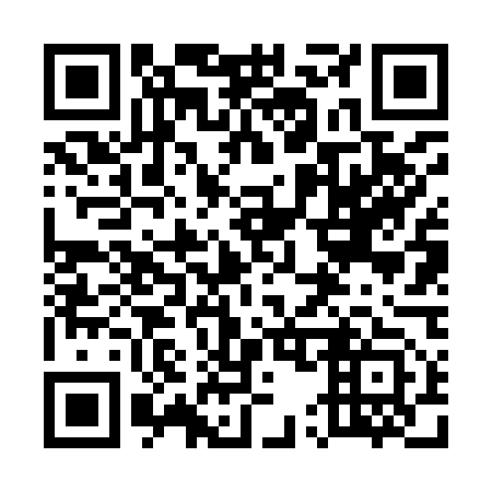 QR code for 5-56953